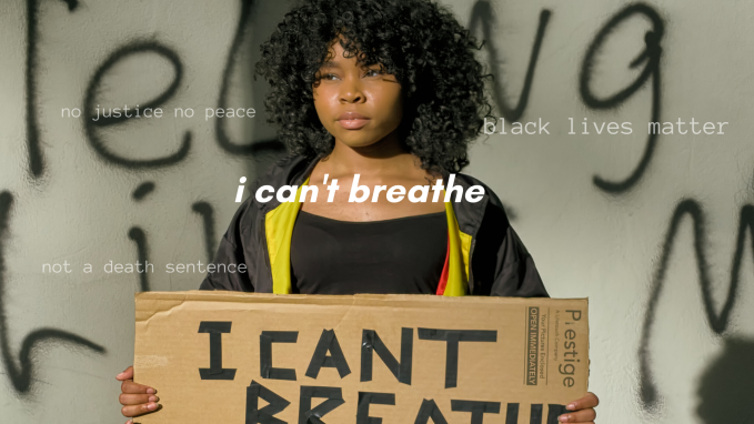 black lives matter(1)